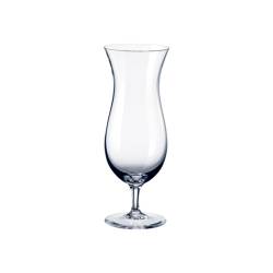 Rona Hurricane Vaso cl 46.5