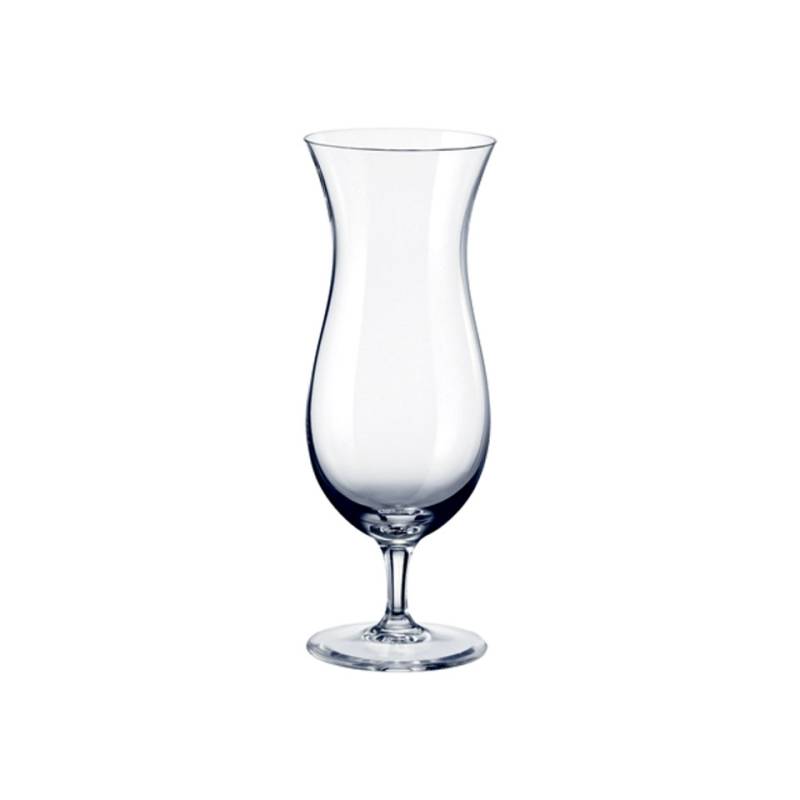 Rona Hurricane Glass cl 46.5