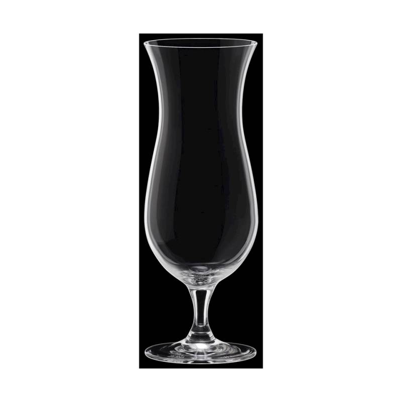Rona Hurricane Vaso cl 46.5