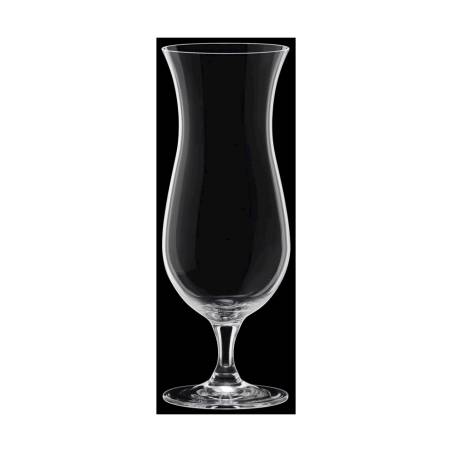 Rona Hurricane Glass cl 46.5