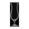 Rona Hurricane Glass cl 46.5