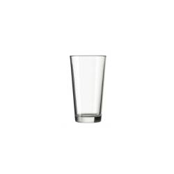 Verre trempé Conil cl 47