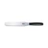 Espátula de cocinero Victorinox de acero inoxidable y polipropileno 20 cm