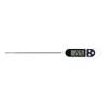 Thermomètre numérique avec sonde -50 +300°C