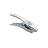 Cascanueces Salvinelli de acero inoxidable cepillado 21 cm