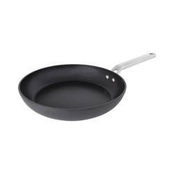 Samoa Arcos sartén de aluminio antiadherente de un mango 30 cm