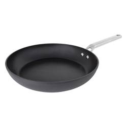 Samoa Arcos sartén de aluminio antiadherente con mango 32 cm
