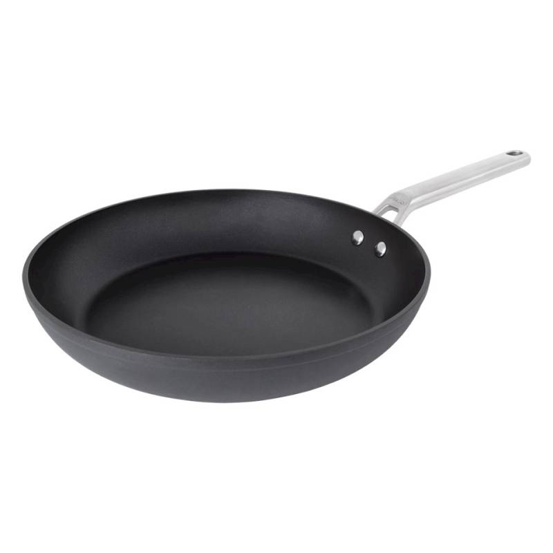 Samoa Arcos poêle à frire antiadhésive en aluminium à un manche 32 cm
