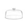 Palladio Borgonovo dôme en verre 28 cm