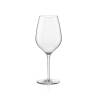 Inalto Tre Sensi copa grande de vidrio Bormioli Rocco cl 55