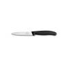 Couteau d'office Victorinox en acier inoxydable 22 cm