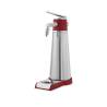 Thermo Xpress Whip Plus iSi Edelstahl-Siphon lt 1