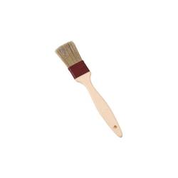 Brosse de cuisine en soie naturelle 3.5