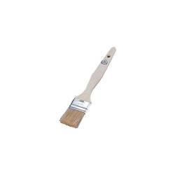 Brosse à aliments en poils naturels cm 5