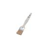 Brosse à aliments en poils naturels cm 5