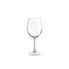 Gobelet Vineas avec encoche en verre 47
