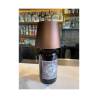 Pantalla LED recargable One Light bronce