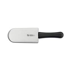 Cuchillo de acero inoxidable Feta Supra Sanelli Ambrogio 15 cm