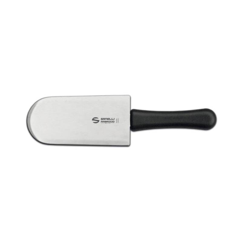 Couteau Feta Supra Sanelli Ambrogio en acier inoxydable 15 cm