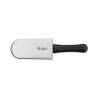 Cuchillo de acero inoxidable Feta Supra Sanelli Ambrogio 15 cm