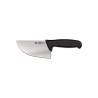 Couteau Sanelli Ambrogio Supra en acier inoxydable 14 cm