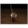 Batido 100% Chef vidrio borosilicato cl 33