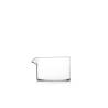 Tarro Mini Boro 100% Vidrio borosilicato Chef cl 20