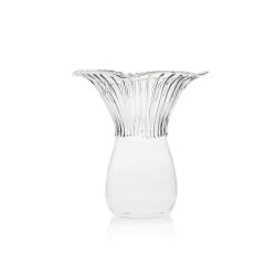 Lactarius 100% Chef vidrio borosilicato cl 15