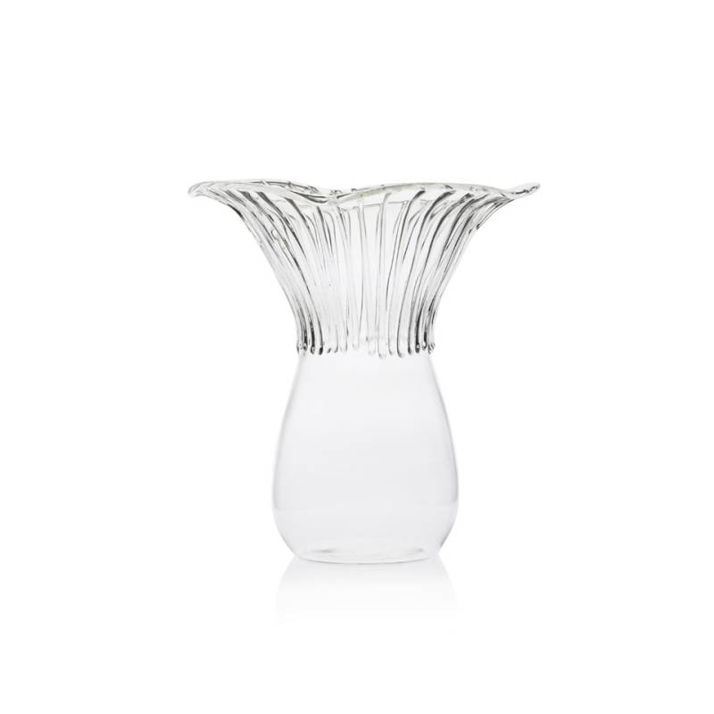 Lactarius 100% Chef vidrio borosilicato cl 15