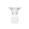 Lactarius 100% Chef vidrio borosilicato cl 15