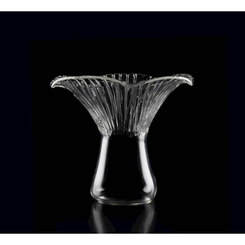 Lactarius 100% Chef vidrio borosilicato cl 15