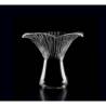 Lactarius 100% Chef vidrio borosilicato cl 15