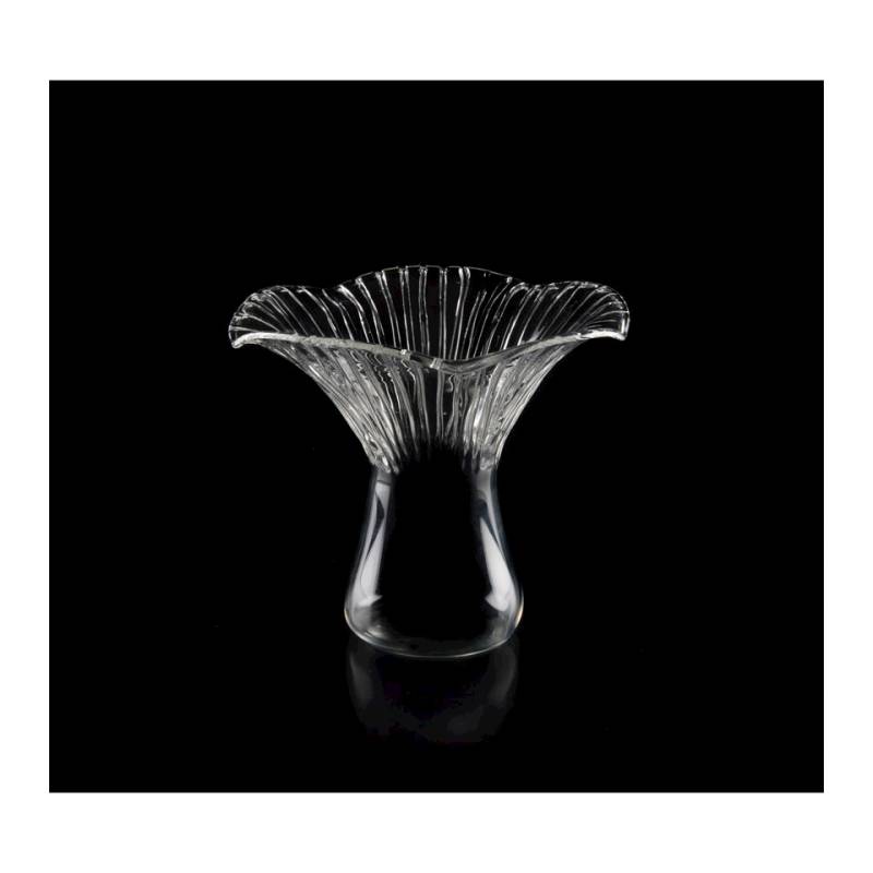 Lactarius 100% Chef vidrio borosilicato cl 15