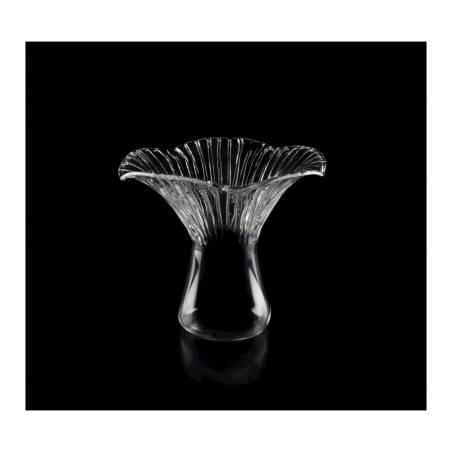 Lactarius 100% Chef vidrio borosilicato cl 15