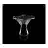 Lactarius 100% Chef vidrio borosilicato cl 15