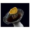 Lactarius 100% Chef vidrio borosilicato cl 15