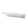Porte-bouteille en verre Anisette 100% Chef 30x8x4 cm