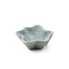Tasse de chef Starfish 100% en marbre gris cl 25