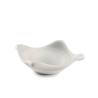 Coupe impériale en marbre blanc 100% Chef cl 20