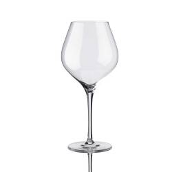 Verre universel Suite cl 54