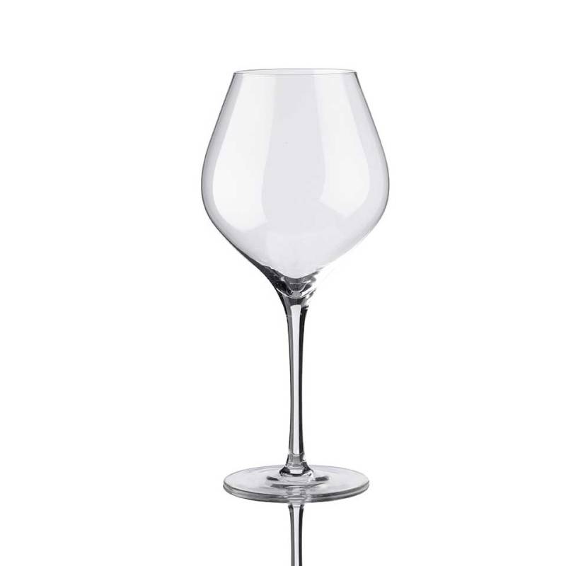 Verre universel Suite cl 54