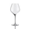 Verre universel Suite cl 54