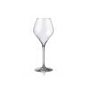 Suite Flûte en verre cl 38