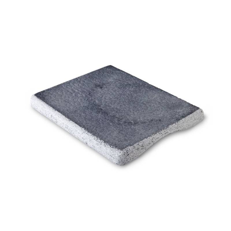 Plato 100% Chef en granito 20x15 cm