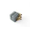 Rubicube 100% Chef en marbre gris cm 8