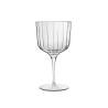 Copa de gin-tonic Bach Luigi Bormioli cl 60