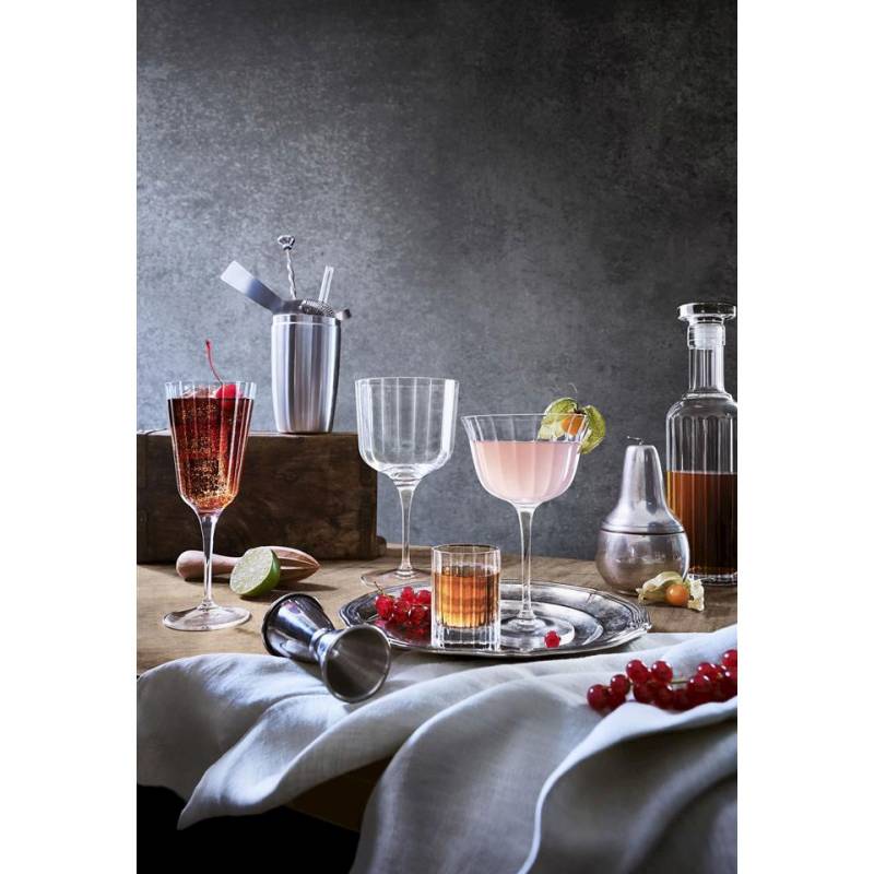 Copa de gin-tonic Bach Luigi Bormioli cl 60