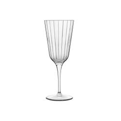 Copa de cóctel Vintage Bach Luigi Bormioli cl 25