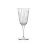 Vintage Bach Luigi Bormioli verre à cocktail cl 25