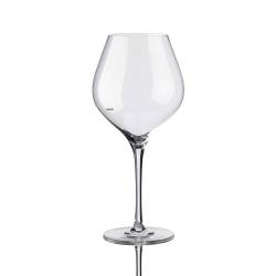 Gobelet universel Suite avec encoche en verre cl 54